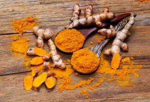 Куркума: Отслабване и лечение. Над 15 доказани ползи за здравето
