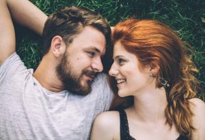 6 неща, които всяка двойка трябва да спре да прави