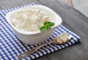 5 доказани ползи от изварата 