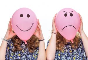 Мей Уест за доброто и лошо момиче