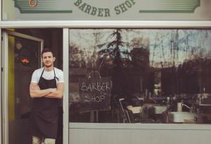 Притча за пътя, който ни води към успеха