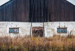 Когато светът около нас заприлича на нещо друго