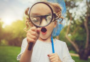 13 научни обяснения на неща от всекидневието