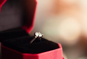 Виц: Скръндзата