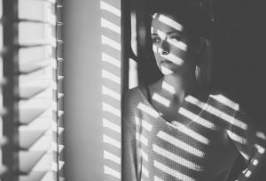 Достоевски за Ада