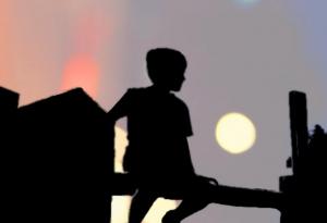 Защо реших да направя обрязване на сина си