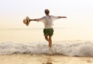 50 въпроса, които освобождават ума