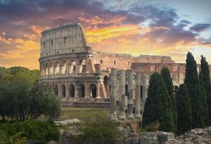 20 от най-посещаваните градове на света