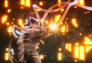 Жул Верн за науката