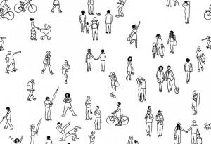 10 глупави съвета, които е време да спрем да раздаваме