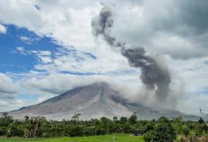 10 от най-опасните места на Земята