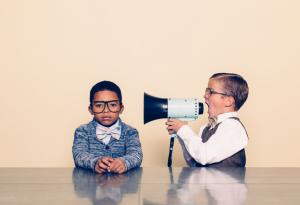 15 убеждения, които ще ви защитят от негативното