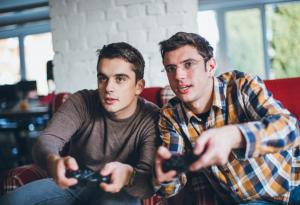 7 неща, за които мъжът никога не е достатъчно възрастен 