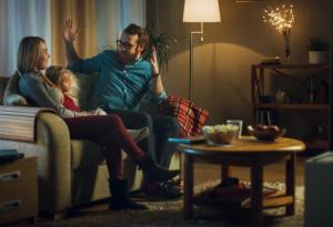 9 уютни идеи за един по-хубав дом