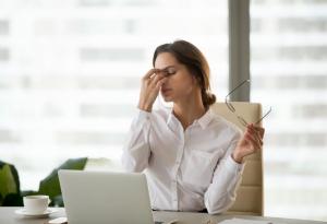 5 навика, които развалят зрението и за които не си даваме сметка