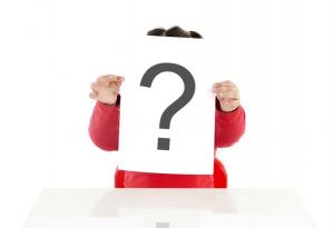 5 детски въпроса, след които онемявате