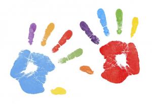 5 тенденции при детските имена за 2016 г.