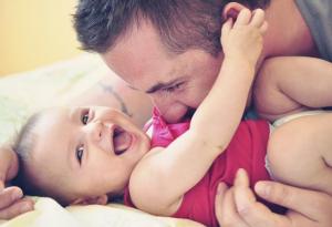 Мъжът иска дете на 29 години, жената е готова на 32