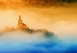 Моята красива България: 20 великолепни фотографии