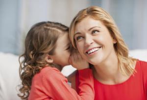 Д-р Спок: Вие знаете повече, отколкото си мислите, че знаете