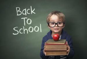 Ученето на чужди езици отваря „врати“ в мозъка 