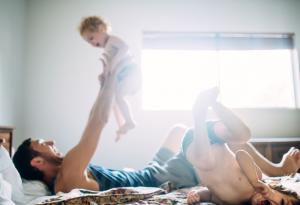 20 фотографии, запечатали безценни и интимни моменти