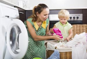 10 неща, които да научим децата, преди да станат на 10