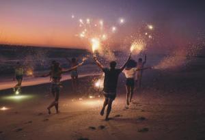 Защо младите хора не искат деца