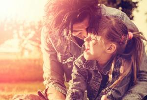 Този красив живот (фотогалерия)