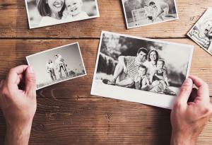 Милан Кундера за миналото