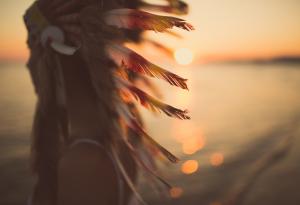 Виц: За бъдещето на САЩ