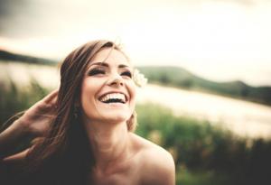 10 масови заблуди за щастието