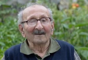 Виц: Знания