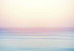 Уилям Фокнър за смелостта