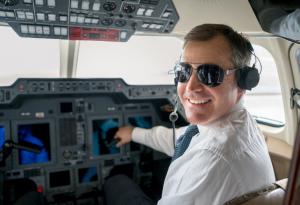 Виц: Пресметливост