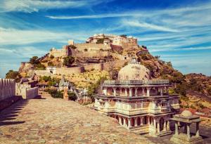 20 места, които трябва да посетите до края на живота си