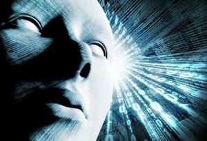 Система за изкуствен интелект на Google си създаде „дете"