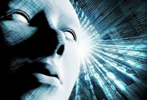 Как да разберем, че имаме висок интелект?