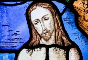 Гробницата на Иисус Христос е много по-стара, отколкото се смяташе