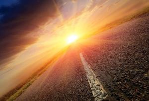 Кого бихте откарали вкъщи? Един интересен въпрос