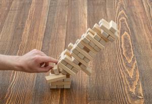 Склонност за потвърждение: Как интелигентни хора развиват неверни убеждения