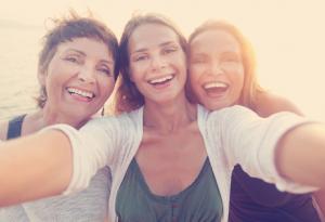 Тези 15 научни факта ще стоплят сърцето ви