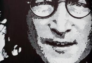 Джон Ленън за плановете и живота