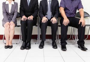 Сложната работа усилва паметта