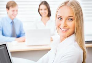 6 съвета за страхотно първо впечатление 