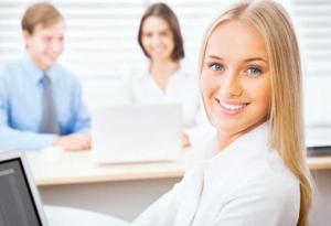 Води ли самоконтролът до щастие?