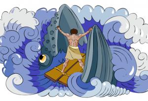 12 мита за животните, в които още вярваме