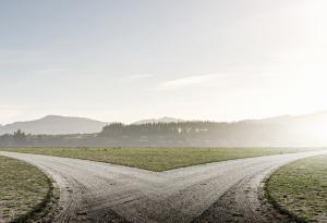 10 избора, за които ще съжалявате след 10 години 