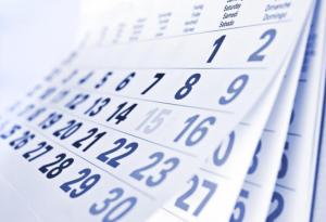  Родените между октомври и март - най-склонни към силни усещания