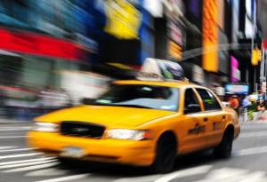 Виц: Нищо не струваш!